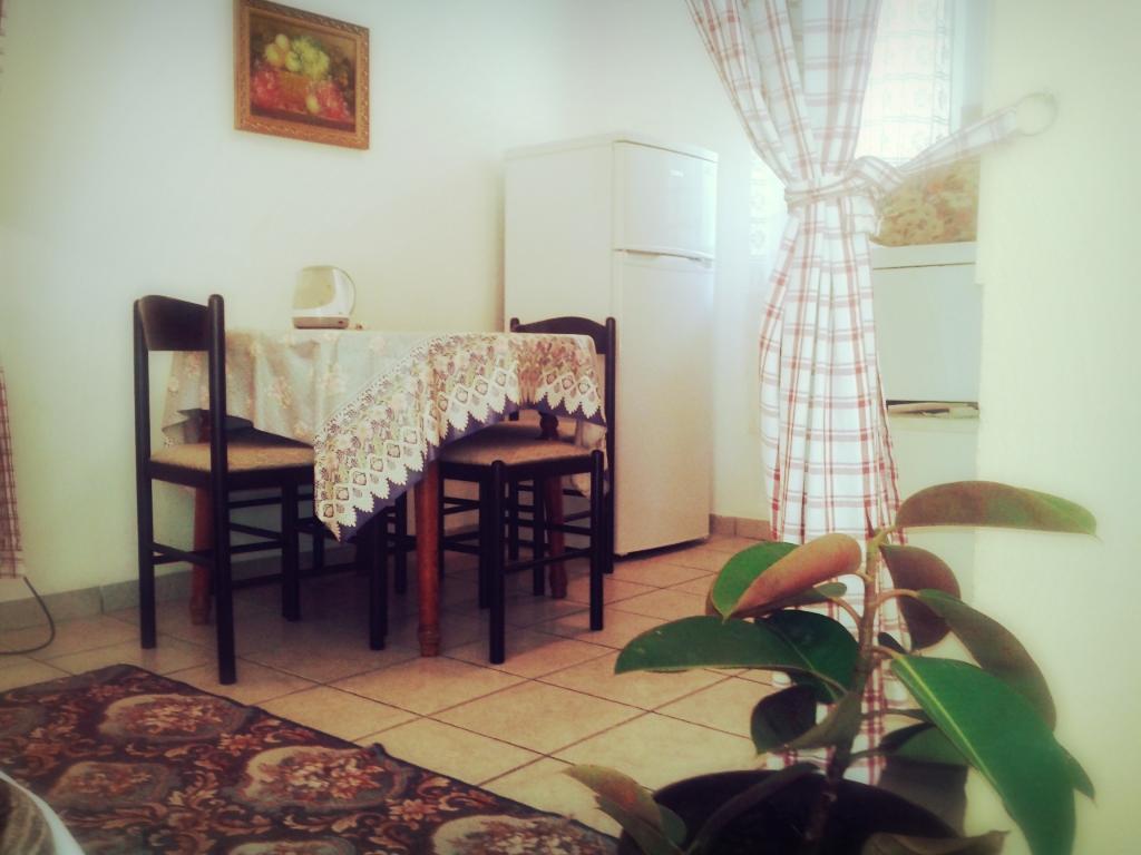 Villa Marija ウルツィニ エクステリア 写真